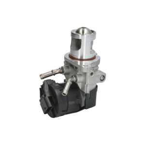 EGR-ventil NISSENS 98231