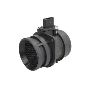 Sensor för massluftflöde AUTLOG LM1179