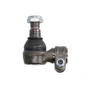 Spurstangenkopf REINHOCH RH52-2021