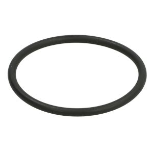 Element, Schaltgetriebewähler ZF 0634349856