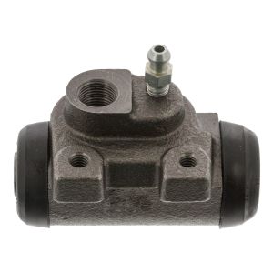 Cilindro mestre do travão FEBI BILSTEIN 10240