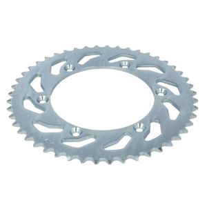 Roda dentada, corrente SUNSTAR SUNR1-3631-48