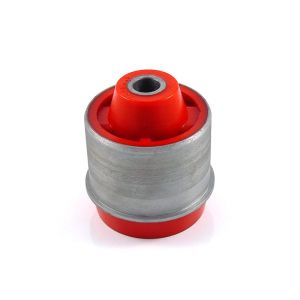 Rolamento, guiador MPBS 1300448-00/80SHA