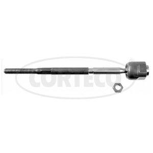 Spurstange CORTECO 49400031