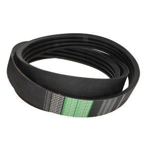 Cinghia Poly-V OPTIBELT 1001169AP