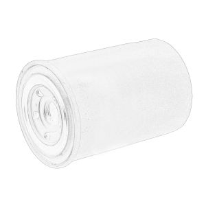 Ölfilter OE YANMAR 124085-35170