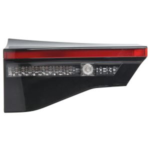 Heckleuchte VALEO VAL048742