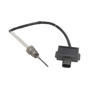 Sensor, Abgastemperatur MEAT&DORIA 12878