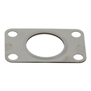 Junta, turbocompressor EXCAMEC 02/201684-EXC