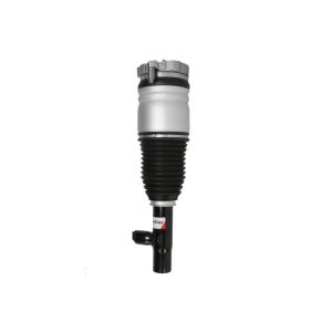Luftfederbein MAGNUM TECHNOLOGY APV001MT
