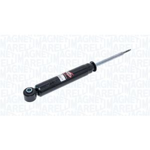 Amortecedor MAGNETI MARELLI 356408070000