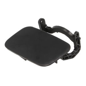 Peça, para-choques BLIC 5513-00-0029921P