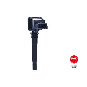Zündspule NGK 49517