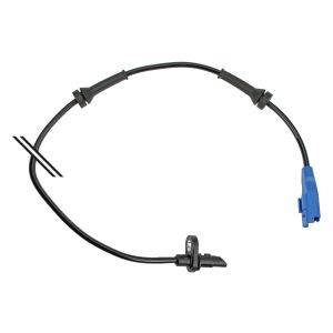 Sensor de velocidad, ABS MEYLE 11-14 800 0007