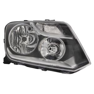 Farol principal DEPO 441-11J5R-LD-E2