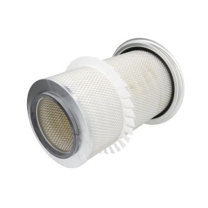 Luftfilter DONALDSON P772531