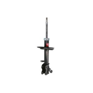 Amortecedor de choque KYB Excel-G 333236