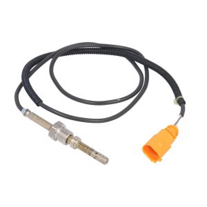 Sensore, temperatura gas di scarico NTK RTA9000-EE104       96