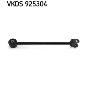 HinterSuspensão da rodasarm SKF VKDS 925304