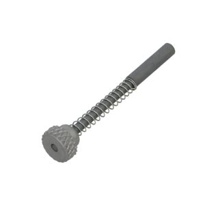 Fixação da carga CARGOPARTS CARGO-Z10
