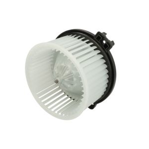 Ventilateur d'habitacle VALEO 884623