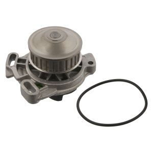 Bomba de arrefecimento FEBI BILSTEIN 01073