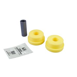 Lagerung, Lenker TEDGUM TED58460