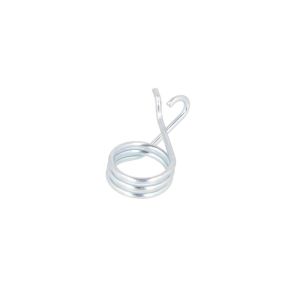 Kit d'accessoires, mâchoires de frein QUICK BRAKE 7130