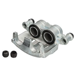 Bremssattel FERODO FCL695976