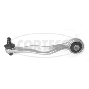 Suspension de roue CORTECO 49398584