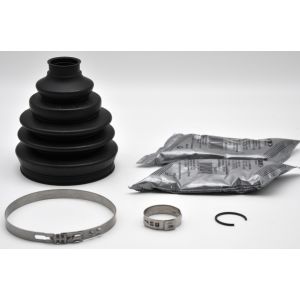 Asmanchetten set SPIDAN GKNB20616