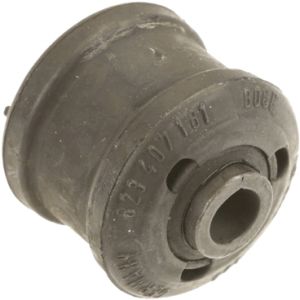 Hülse, Querlenkerlagerung TRW JBU1371