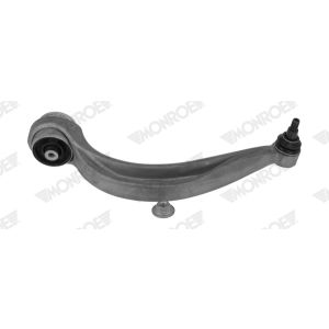 Suspensão da roda MONROE L29J45