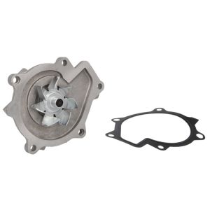 Kylvätskepump SIL PA1576