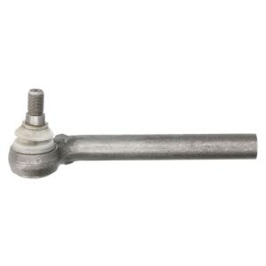 Rotule de direction CARRARO 350006-CR