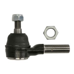 Rotule de direction FAG 840 0633 10