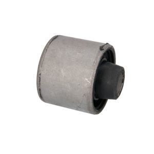 Rolamento, motor TEDGUM 00391729