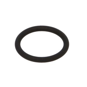 Pakking oliepeilsensor ELRING 351.330