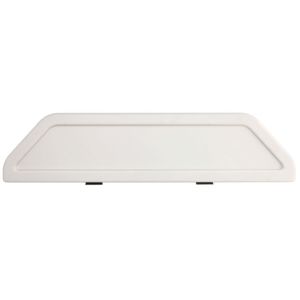 Kit d'installation, climatisation EBERSPACHER 81 0000 09 01 14