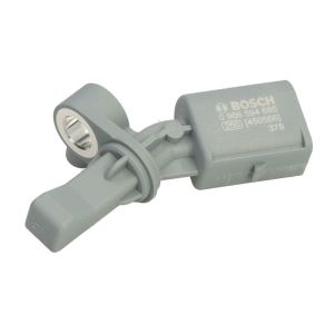Sensor do ABS, dianteiro/traseiro, esquerdo/direito  BOSCH 0 986 594 685