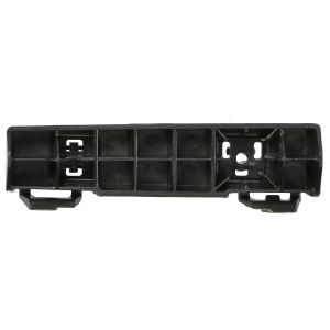 Support, pare-chocs BLIC 6508-06-2914935P