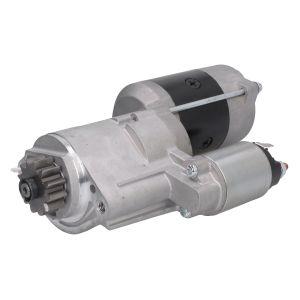 Starter PULSAR ROTATING ELECTRICS PSR20173