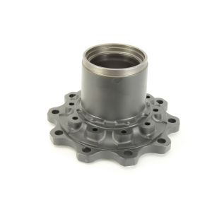 Cubo da roda DT Spare Parts 4.63346