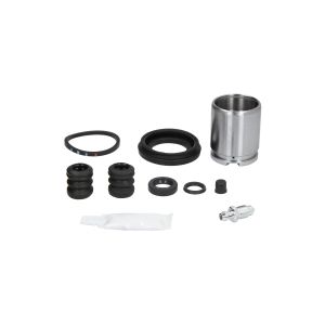 Kit de reparación, pinza de freno AUTOFREN SEINSA D4-1377C