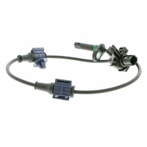 Sensor de velocidad, ABS VEMO V26-72-0148