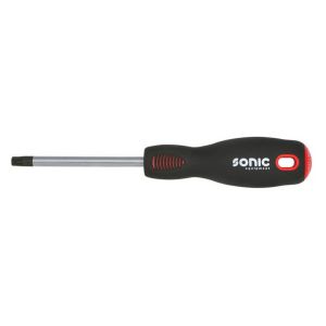 TORX Schroevendraaier SONIC 11720