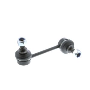 Asta/puntone, stabilizzatore VAICO V38-9581