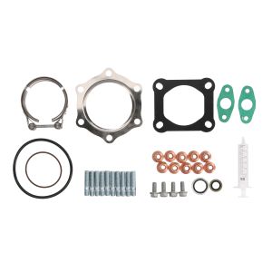 Kit d'assemblage, turbocompresseur EVORON EVMK5014