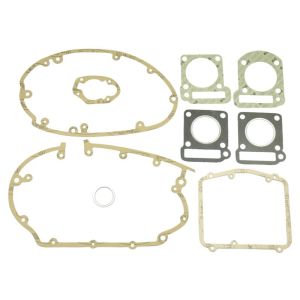 Kit de juntas do motor ATHENA P400390850055
