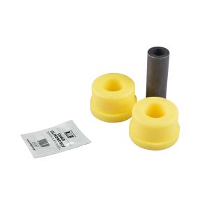 Lagerung, Lenker TEDGUM TED14425
